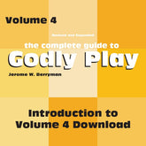 Vol 4 Introduction-Download